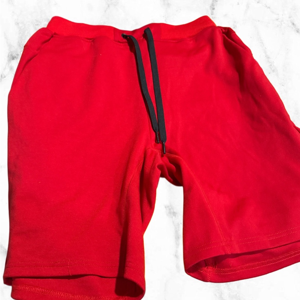 Riflessi men’s shorts Collection premium edition S